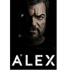 Алекс