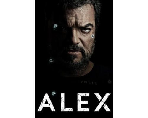 Алекс смотреть онлайн