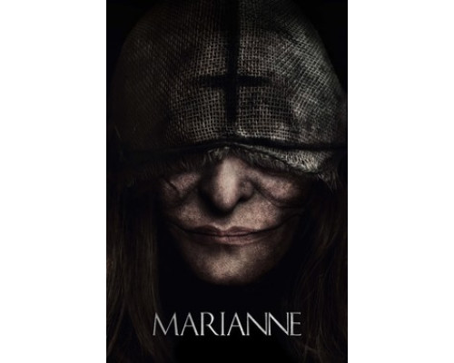 Марианна смотреть онлайн