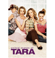 Соединенные Штаты Тары