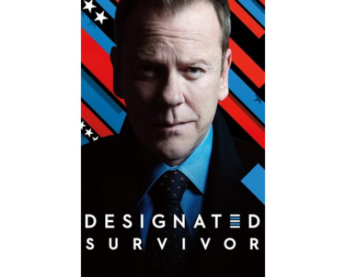 Последний кандидат смотреть онлайн