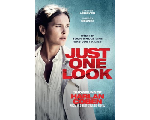 Только один взгляд смотреть онлайн