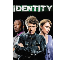 Установление личности