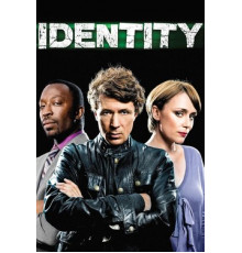 Установление личности