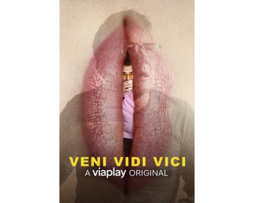 Пришёл, увидел, победил смотреть онлайн