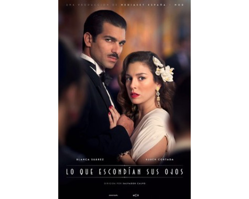 Что скрывалось в их глазах смотреть онлайн