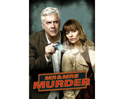 Уборщики смотреть онлайн