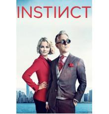 Инстинкт