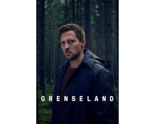 Пограничная земля смотреть онлайн