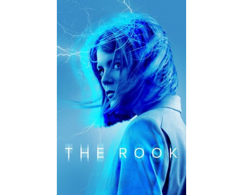 Ладья смотреть онлайн