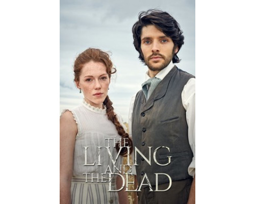 Живые и мёртвые смотреть онлайн