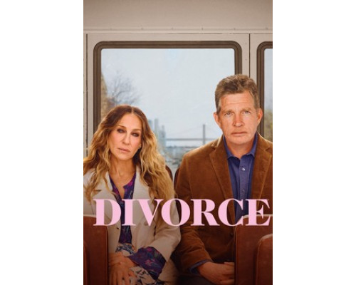 Развод смотреть онлайн