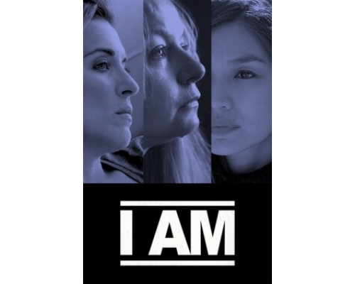 Я существую смотреть онлайн