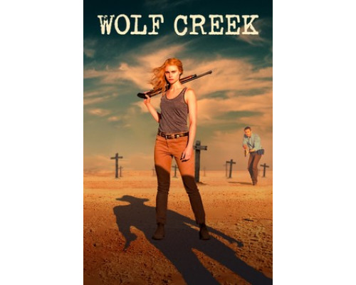 Волчья яма смотреть онлайн