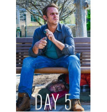 Пятый день