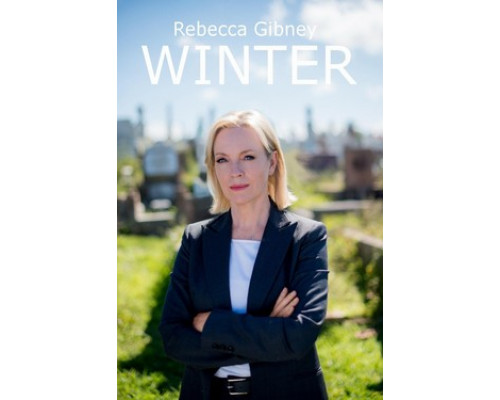 Винтер смотреть онлайн