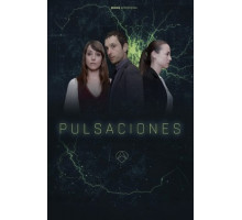 Биение пульса