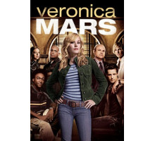 Вероника Марс