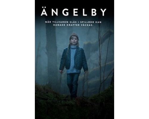 Энгельбю смотреть онлайн