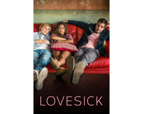 Вспомнить все связи смотреть онлайн