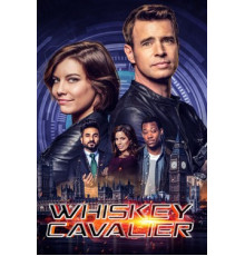 Виски Кавалер
