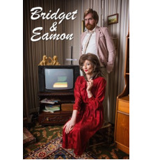 Бриджит и Имон