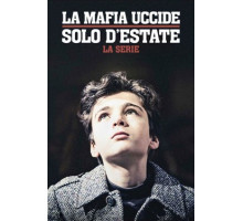 Мафия убивает только летом