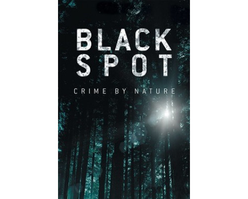 Мёртвая зона смотреть онлайн