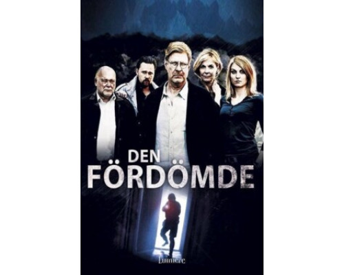 Себастьян Бергман смотреть онлайн