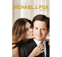 Шоу Майкла Дж. Фокса