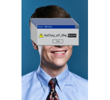 Прорыв в Кремниевой долине