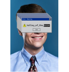 Прорыв в Кремниевой долине