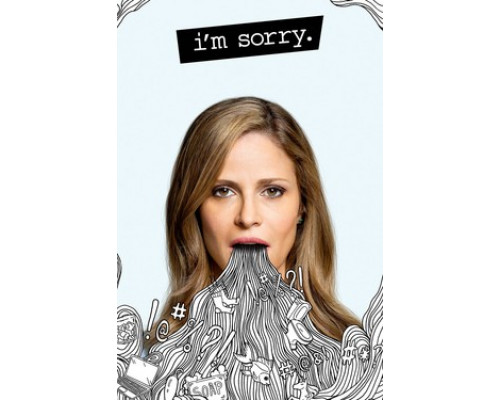 Мне очень жаль смотреть онлайн