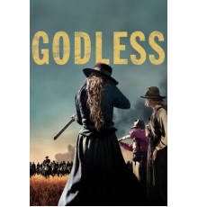 Забытые Богом