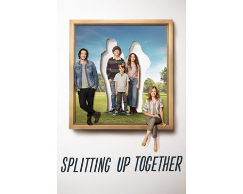 Разделенные вместе смотреть онлайн