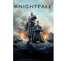 Падение Ордена