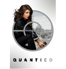 База Куантико