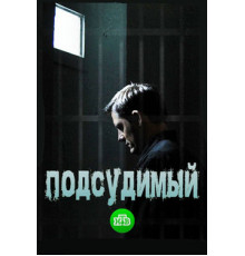 Подсудимый