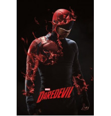 Сорвиголова