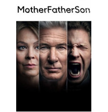 МатьОтецСын