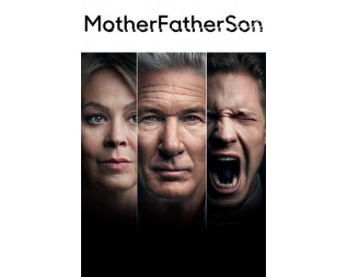 МатьОтецСын смотреть онлайн