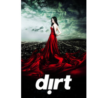 Желтая пресса