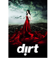 Желтая пресса