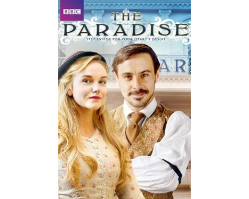 Дамское счастье  смотреть онлайн