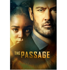 Перерождение