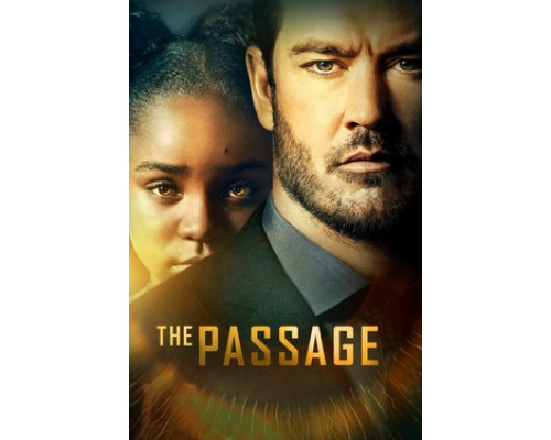 Перерождение смотреть онлайн