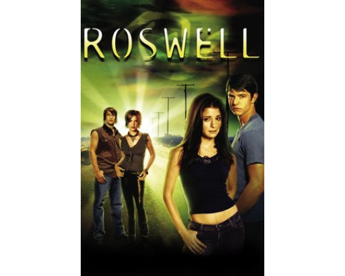 Город пришельцев  смотреть онлайн