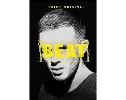 Бит смотреть онлайн