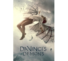 Демоны Да Винчи