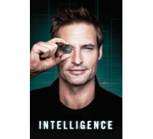 Искусственный интеллект